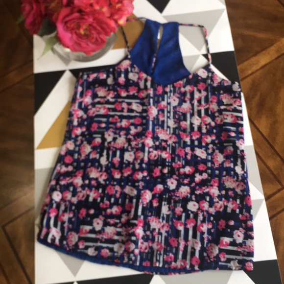 Japna Tank-XS - Picture 2 of 6